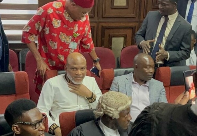 Screenshot_20251023-123104