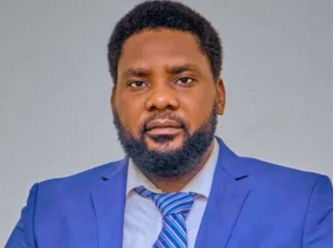 Screenshot_20251023-161908