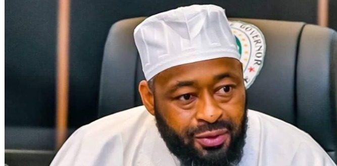 Screenshot_20251023-162735