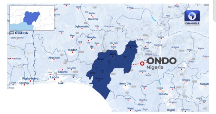 Screenshot_20251023-163231