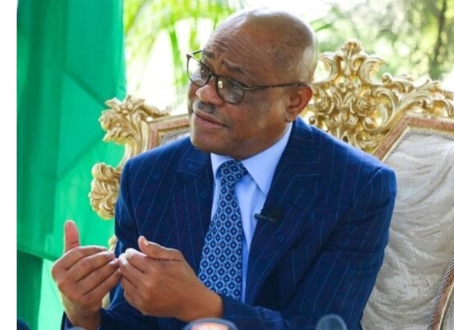 Screenshot_20251024-143859