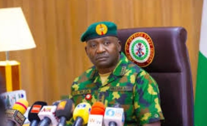 Screenshot_20251024-163452