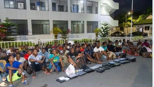 Screenshot_20251024-165839