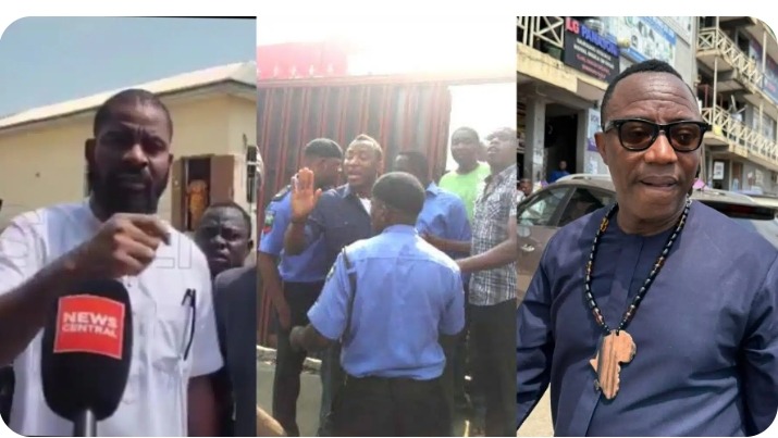 Screenshot_20251024-171103