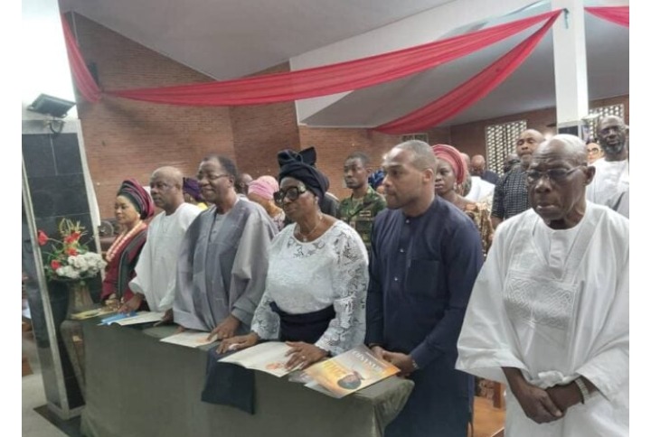 Screenshot_20251025-163358