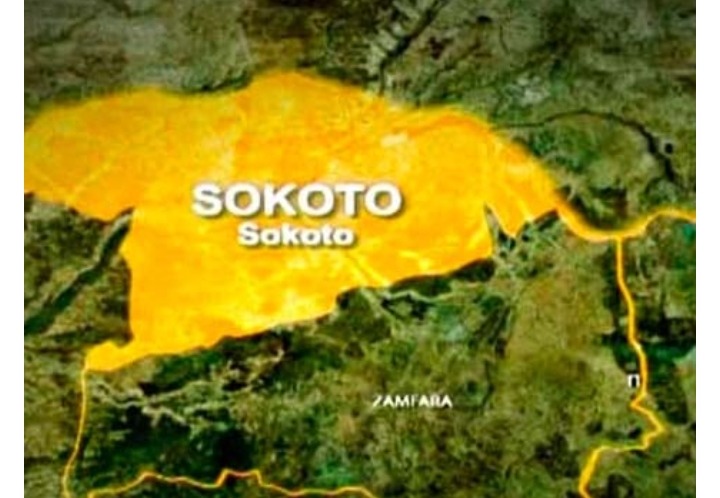 Screenshot_20251025-164105