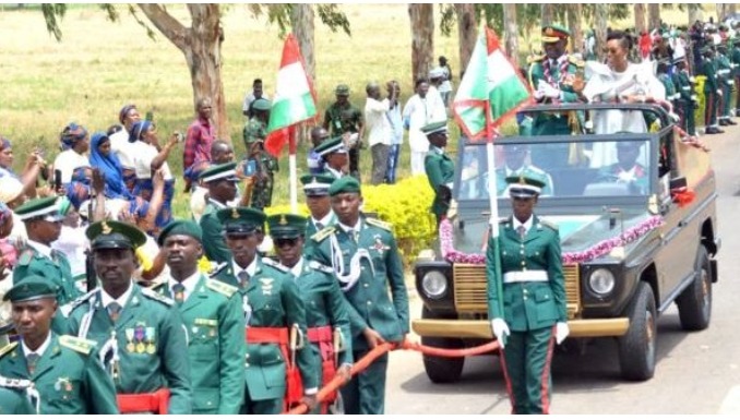 Screenshot_20251025-181722