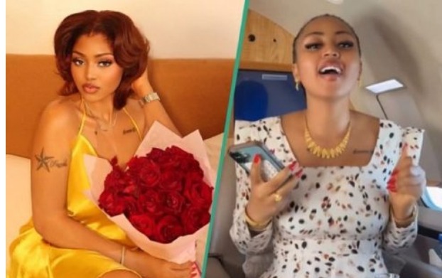 Screenshot_20251025-182634