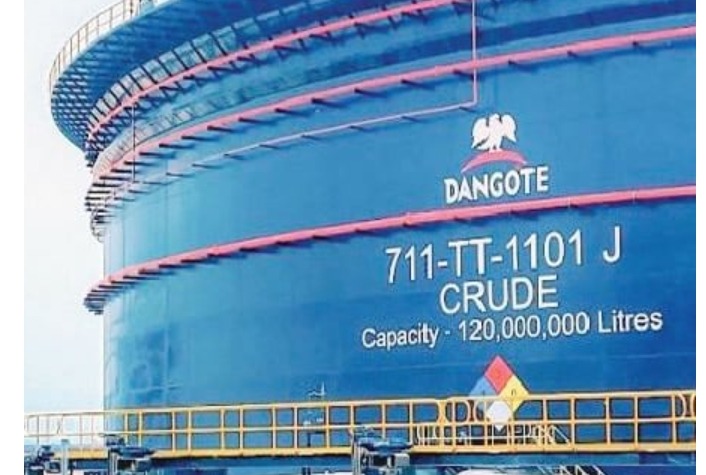 Screenshot_20251026-163301