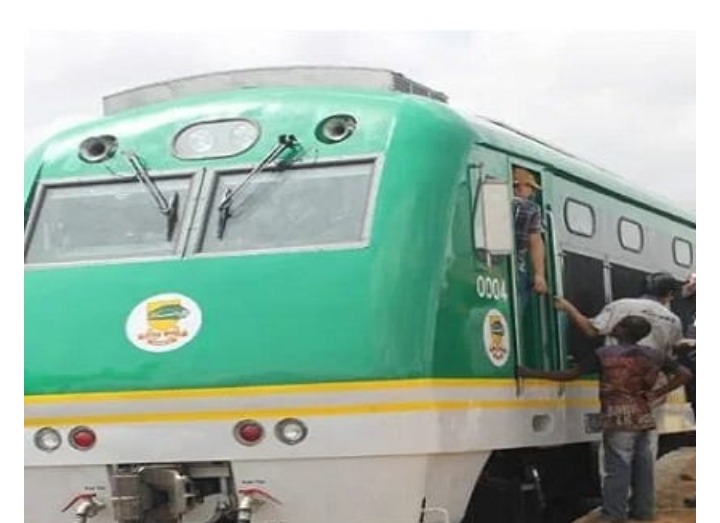 Screenshot_20251026-163727