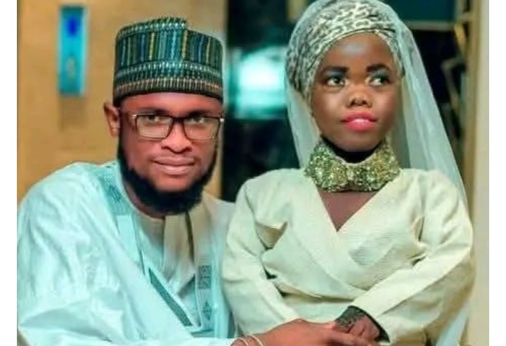 Screenshot_20251026-165003