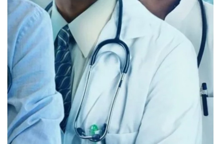 Screenshot_20251026-165432