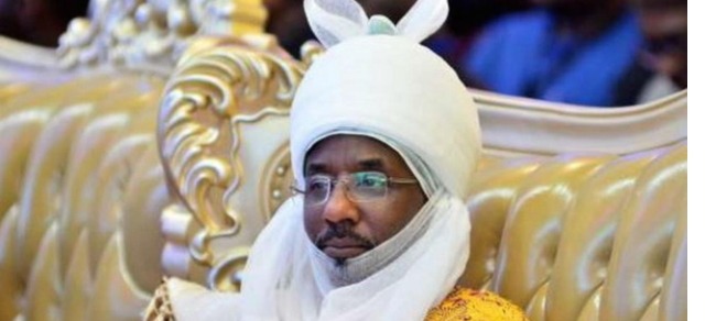 Screenshot_20251028-150259