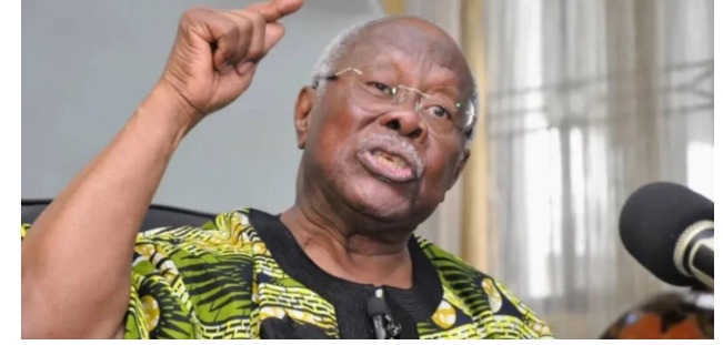 Screenshot_20251028-152151