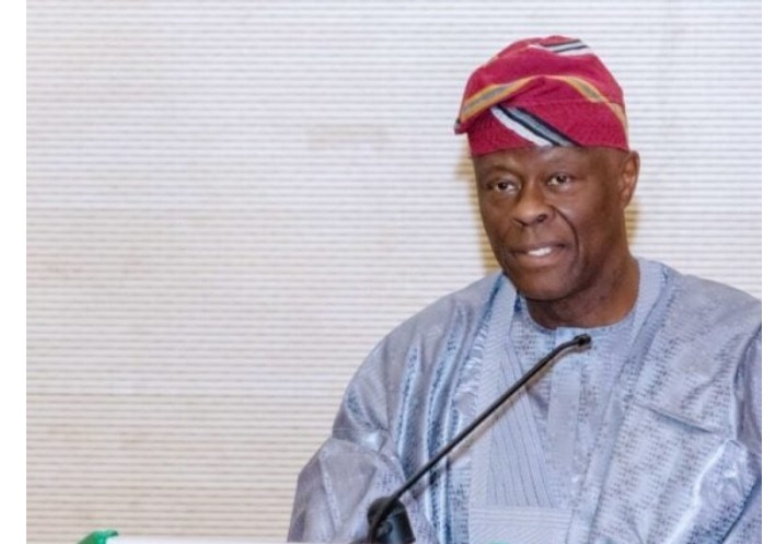 Screenshot_20251028-152920