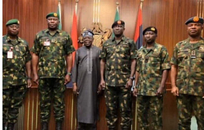 Screenshot_20251028-153808