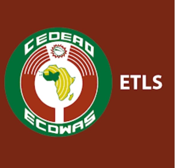 Screenshot_20251028-154322