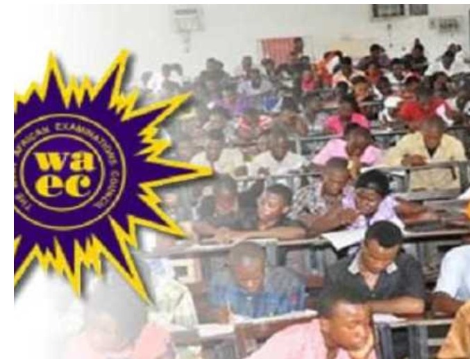 Screenshot_20251028-154756