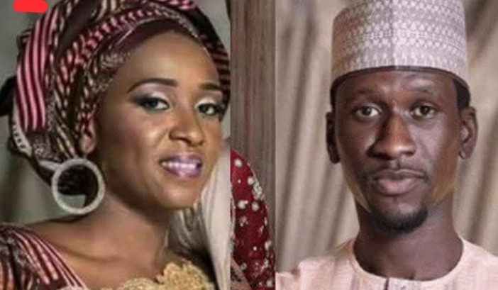 Screenshot_20251029-153746