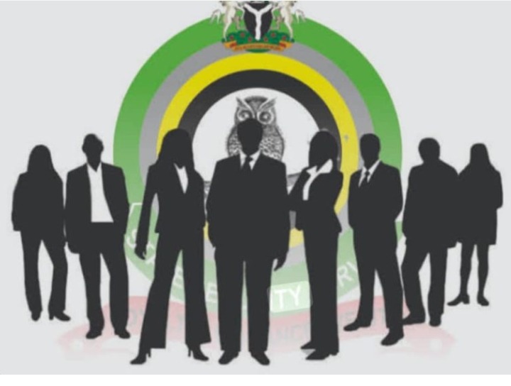 Screenshot_20251029-164614