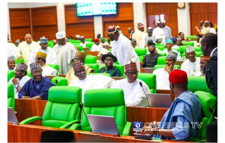 Screenshot_20251029-172111