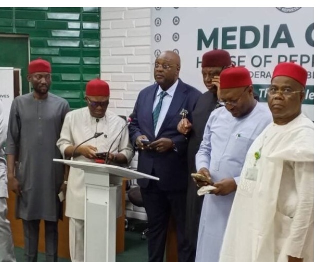 Screenshot_20251030-162228