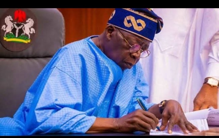 Screenshot_20251030-162904