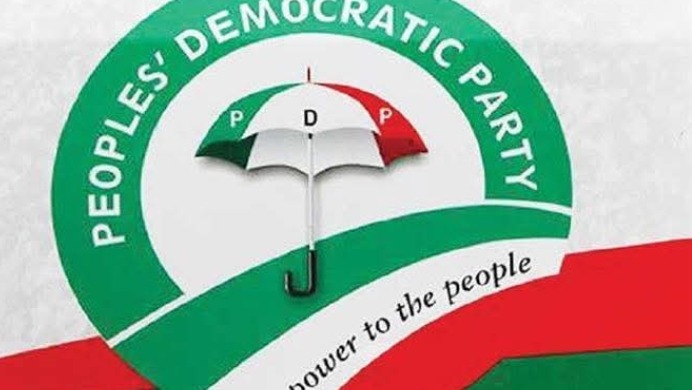 Screenshot_20251031-174244