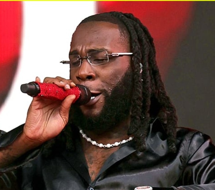 Screenshot_20251031-181812