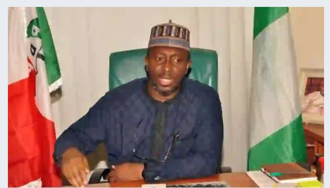 Screenshot_20251031-184245