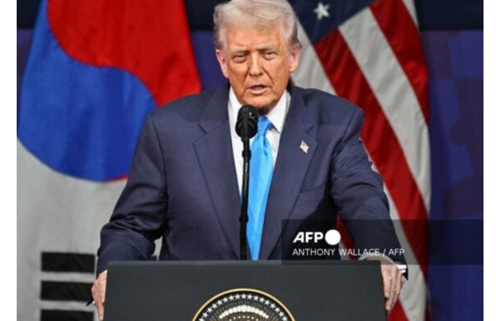 Screenshot_20251031-203856