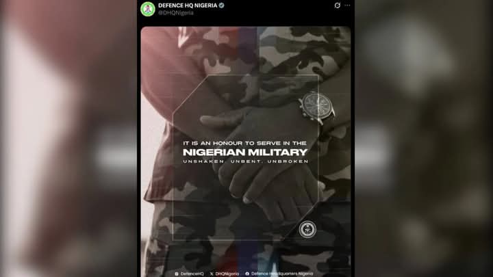 FB_IMG_1762942820746