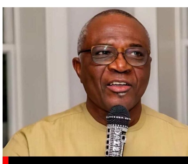 Screenshot_20251101-173354