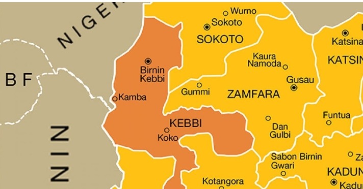 Screenshot_20251101-180709