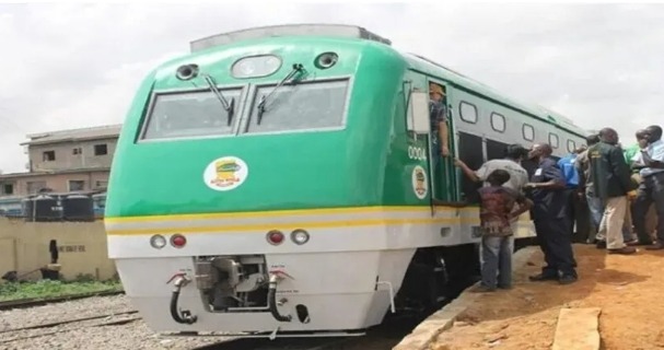 Screenshot_20251102-155922