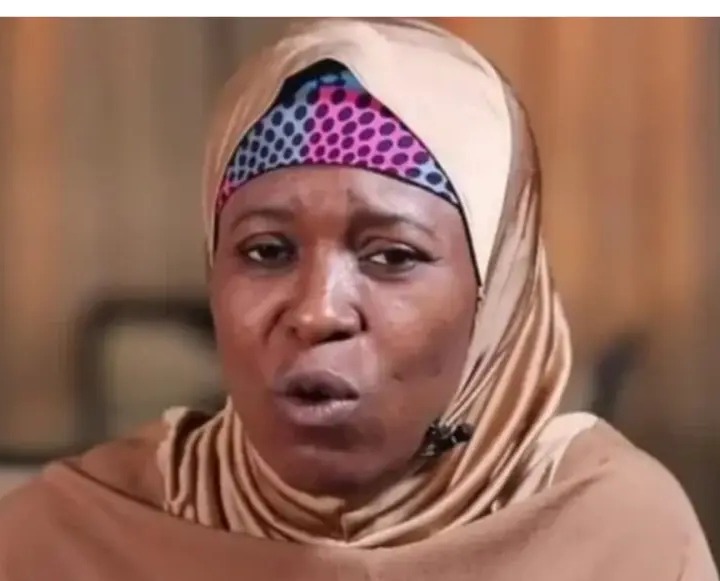 Screenshot_20251102-162631