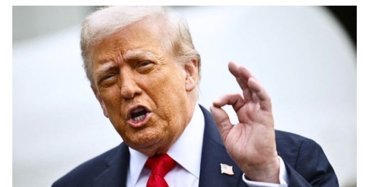 Screenshot_20251103-101401