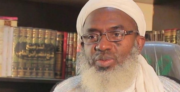 Screenshot_20251104-131505