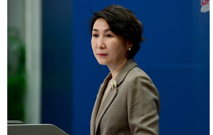 Screenshot_20251104-133951