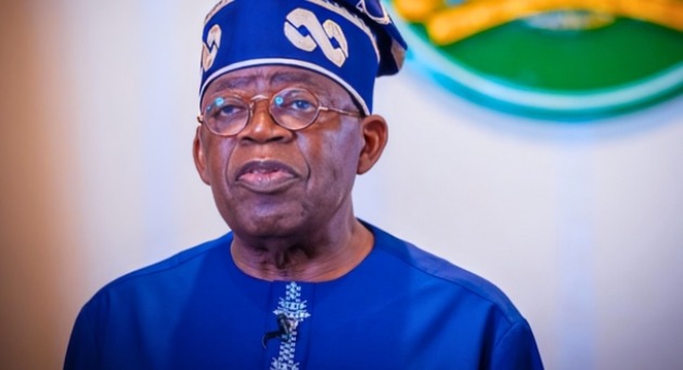 Screenshot_20251104-141517