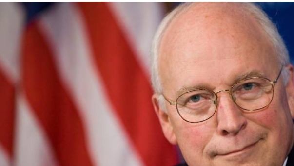 Screenshot_20251104-142208