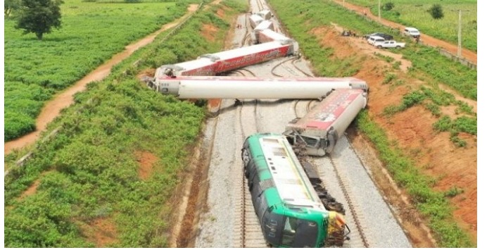 Screenshot_20251104-142441