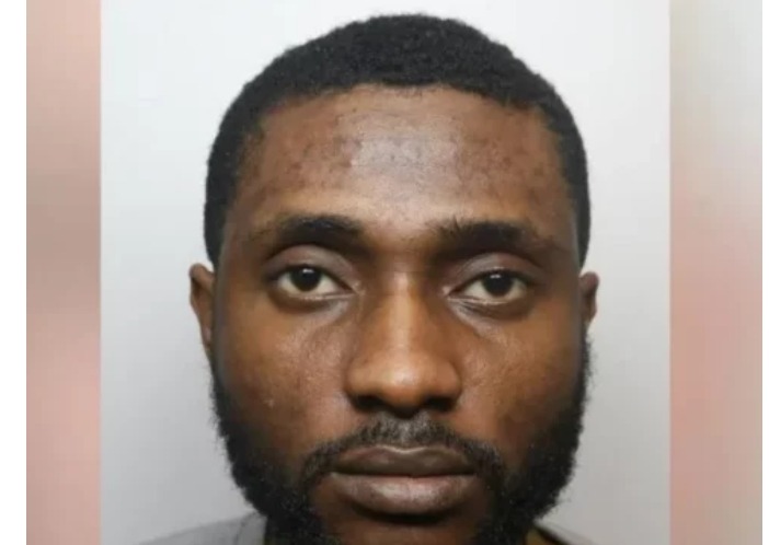 Screenshot_20251104-144302