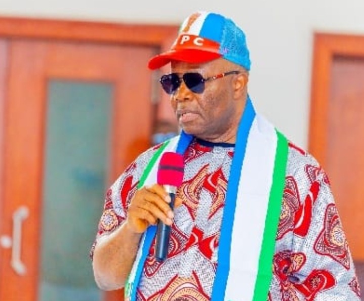 Screenshot_20251104-174700