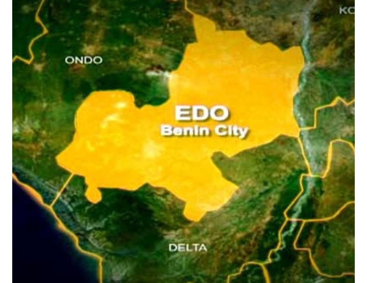 Screenshot_20251105-150644