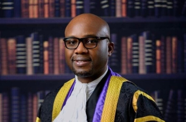 Screenshot_20251105-153554