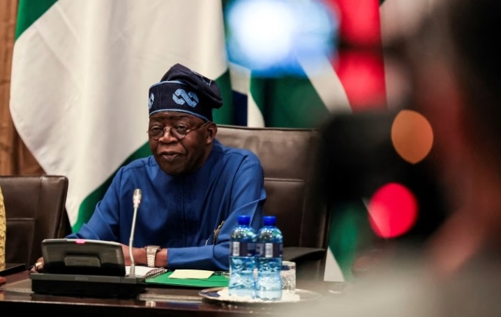 Screenshot_20251105-154324