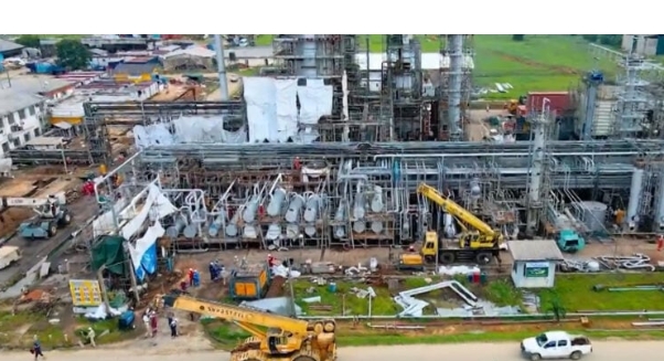 Screenshot_20251105-173717