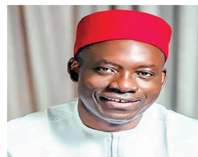 Screenshot_20251106-191412