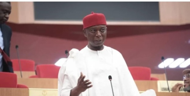 Screenshot_20251107-152438